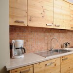  Foto von Trilocale Special Wohnung, Casa Clima