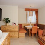 Foto von Bilocale Wohnung Casa Clima