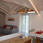 Foto di APPARTAMENTO PRIMULA