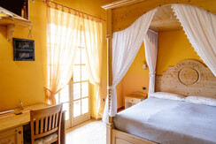 DSC_7918ridimensionate 1920