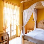 Zdjęcie Pokój dwuosobowy