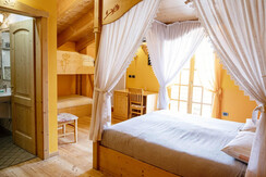 DSC_7906ridimensionate 1920