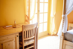 DSC_8010ridimensionate 1920