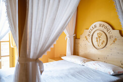 DSC_8004ridimensionate 1920