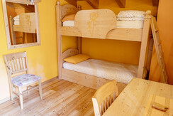 DSC_7931ridimensionate 1920