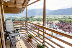 DSC_7953ridimensionate 1920