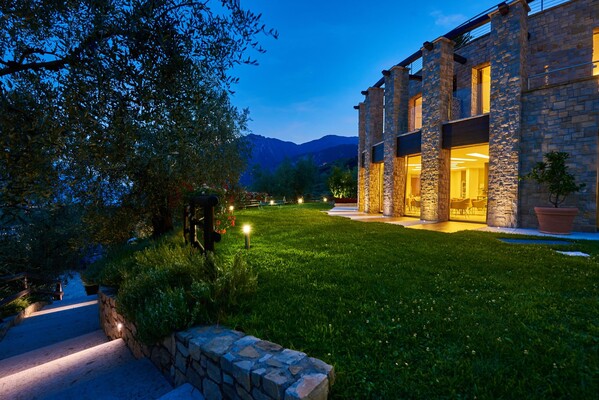 Maso Botes - Crepuscolo - IDX_0869 (Web 2048)