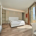 Foto di Camera doppia con Balcone "Frosca"