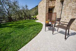 Maso Botes - Camere - IDS_0300 (Web 2048)