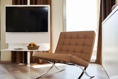 Maso Botes - Camere - IDX_4897 (Web 2048)