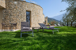 Maso Botes - Camere - IDS_0296 (Web 2048)