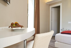 Maso Botes - Camere - IDX_4877 (Web 2048)