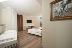 Maso Botes - Camere - IDS_0270 (Web 2048)