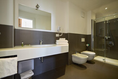 Maso Botes - Camere - IDS_0274 (Web 2048)