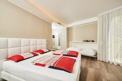 Maso Botes - Camere - IDS_0281 (Web 2048)