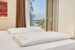 Maso Botes - Camere - IDX_4849 (Web 2048)