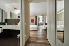 Maso Botes - Camere - IDS_0238 (Web 2048)