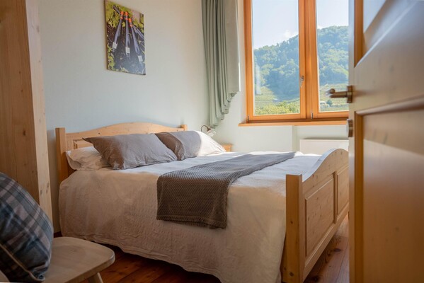 MASO BESLERI_APPARTAMENTO-6