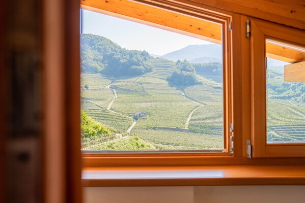 MASO BESLERI_APPARTAMENTO-2