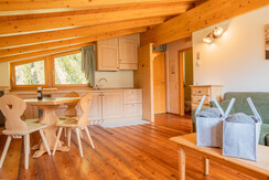 MASO BESLERI_APPARTAMENTO-1