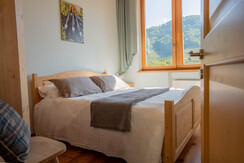 MASO BESLERI_APPARTAMENTO-6