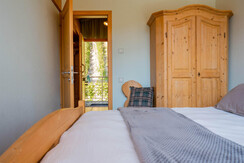 MASO BESLERI_APPARTAMENTO-4