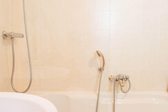 MASO BESLERI_APPARTAMENTO-8