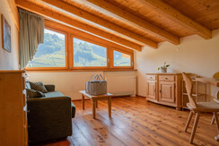 MASO BESLERI_APPARTAMENTO