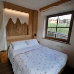  Photo of Double room economy 1 pax