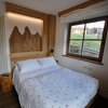  Фото Double room economy 1 pax