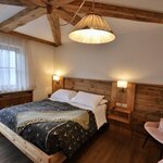  Photo of Double room superior with private garden 2 pax