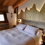  Photo of Double room superior with balcony 2 pax