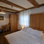  Photo of Family room 3 pax