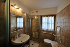 Soluzione per famiglie 2