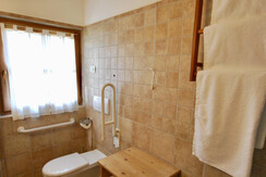 Soluzione per famiglie 4