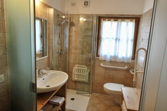 Soluzione per famiglie 6