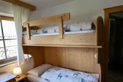 Soluzione per famiglie 7