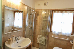 Soluzione per famiglie 3