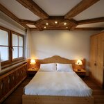  Photo of Suite 3 pax