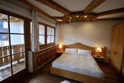 Suite per famiglie 2