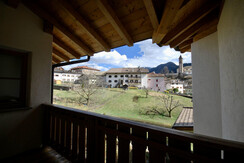 Suite per famiglie 11