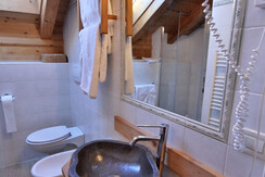 Suite per famiglie 15