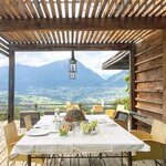 Foto di Maso Dolcevista