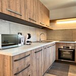  Foto von Appartement/Fewo