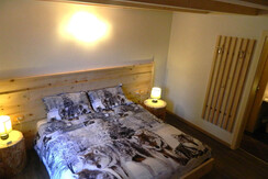 Romantic4