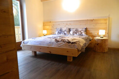 Romantic7