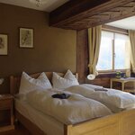 Foto Double room Ciliegio