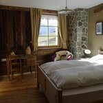 Foto Double room Noce