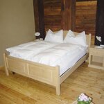 Foto Double room Castagno