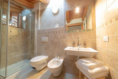 Maso_Limarò_camera_quadrupla_bagno